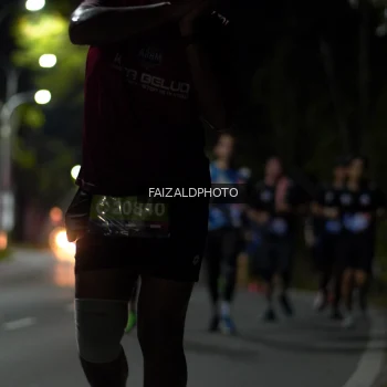 Runner Photo 3926271