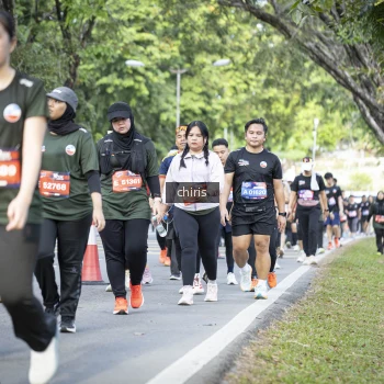 Runner Photo 3926272