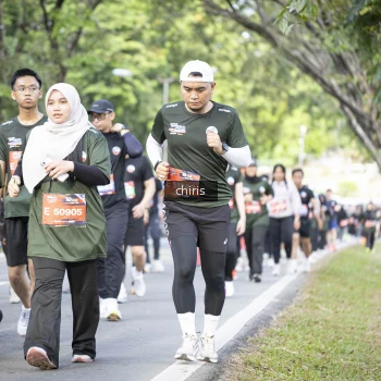 Runner Photo 3926275