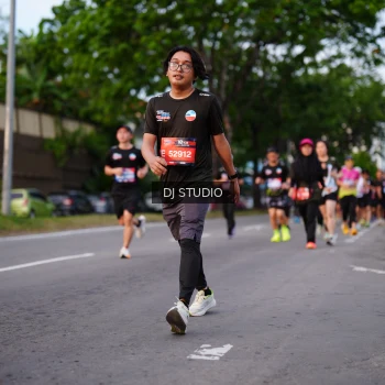 Runner Photo 3926278