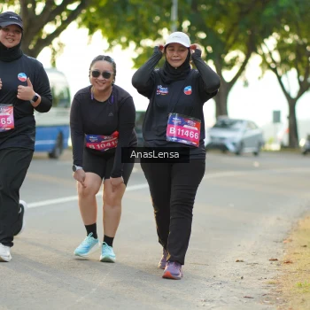 Runner Photo 3926279