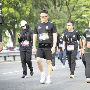Runner Photo 3926280