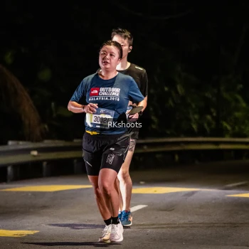 Runner Photo 3926283