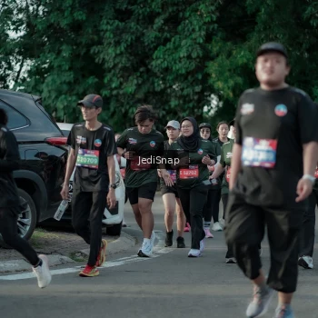 Runner Photo 3926286