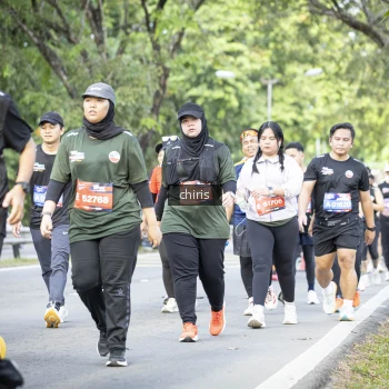Runner Photo 3926287