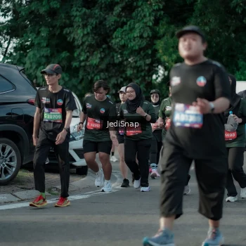 Runner Photo 3926288