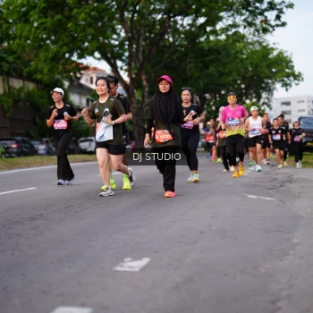 Runner Photo 3926293