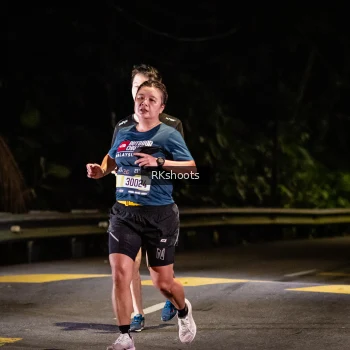 Runner Photo 3926294