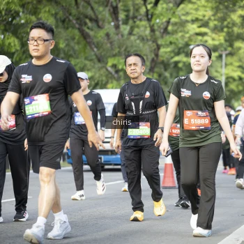 Runner Photo 3926297