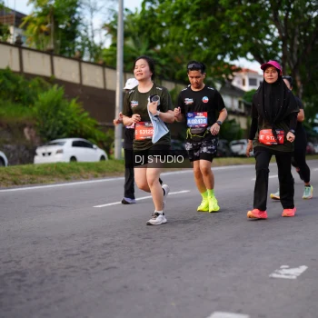 Runner Photo 3926298