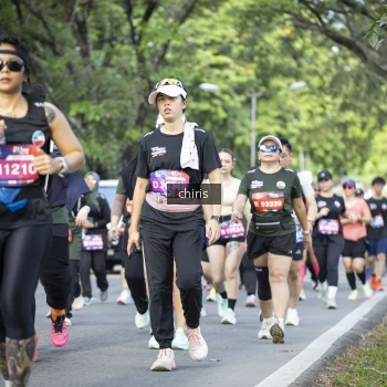 Runner Photo 3926301