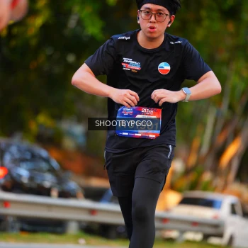 Runner Photo 3926302