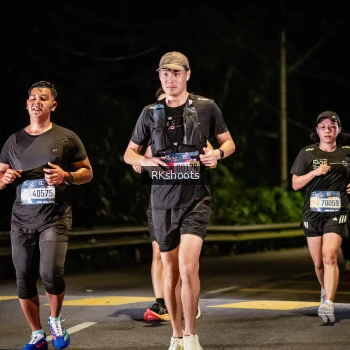 Runner Photo 3926304