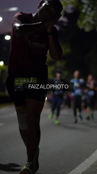 Runner Photo 3926305