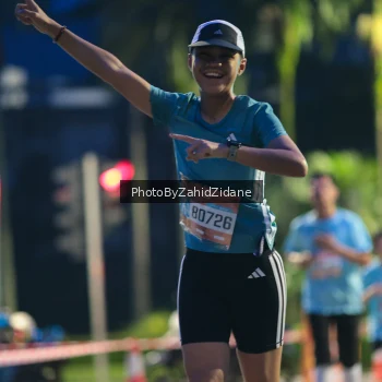 Runner Photo 3926306