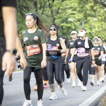 Runner Photo 3926307