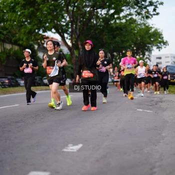 Runner Photo 3926309