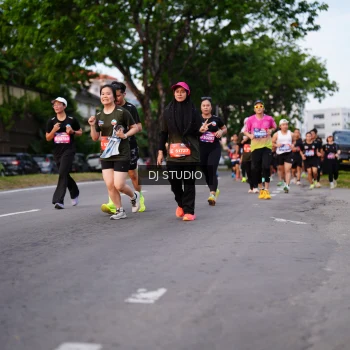 Runner Photo 3926310
