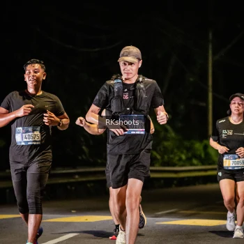 Runner Photo 3926311