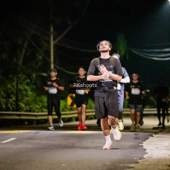 Runner Photo 3926312