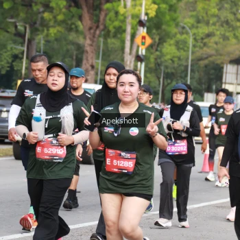 Runner Photo 3926314