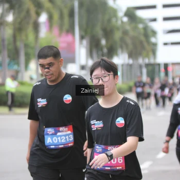 Runner Photo 3926315
