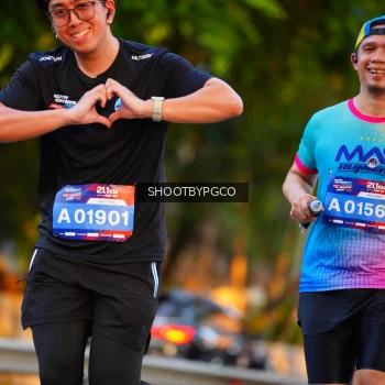Runner Photo 3926316