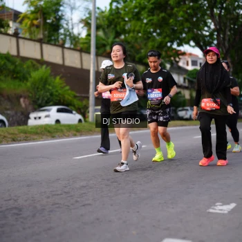 Runner Photo 3926322