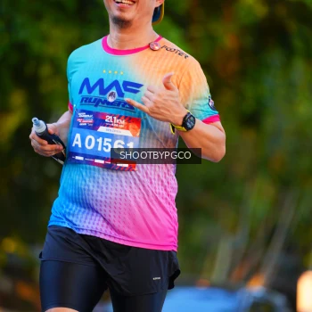 Runner Photo 3926323