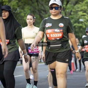 Runner Photo 3926324