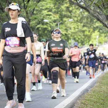 Runner Photo 3926327