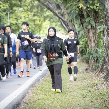 Runner Photo 3926329