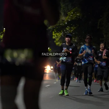 Runner Photo 3926330