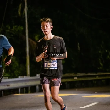 Runner Photo 3926332