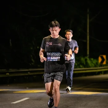 Runner Photo 3926342