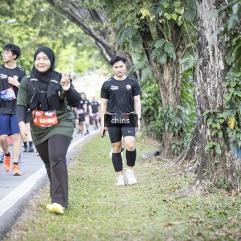 Runner Photo 3926344