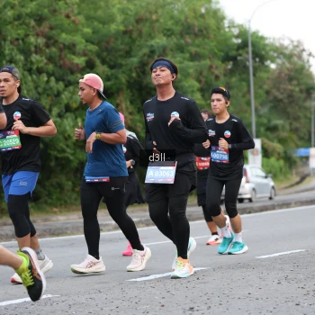 Runner Photo 3926348