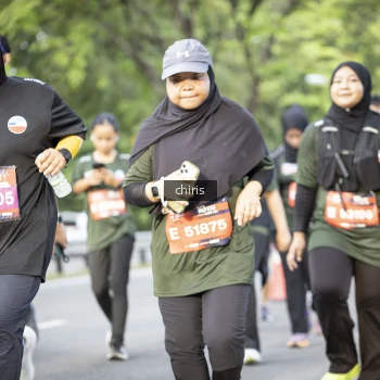 Runner Photo 3926355