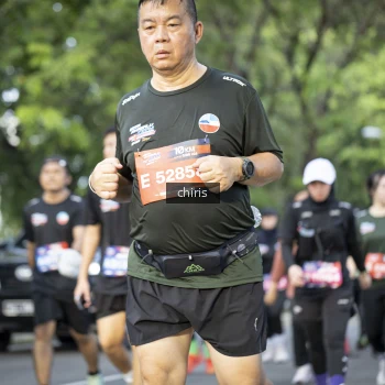 Runner Photo 3926356