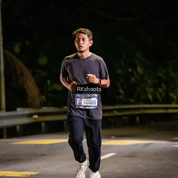 Runner Photo 3926359