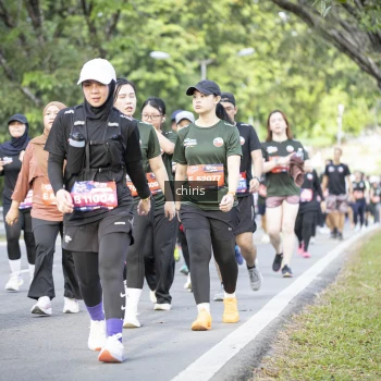 Runner Photo 3926360