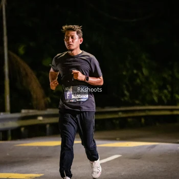 Runner Photo 3926364