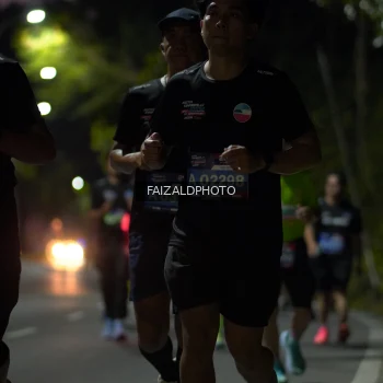 Runner Photo 3926368