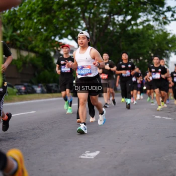 Runner Photo 3926371