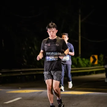 Runner Photo 3926372