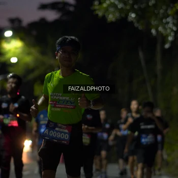 Runner Photo 3926376