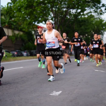 Runner Photo 3926377