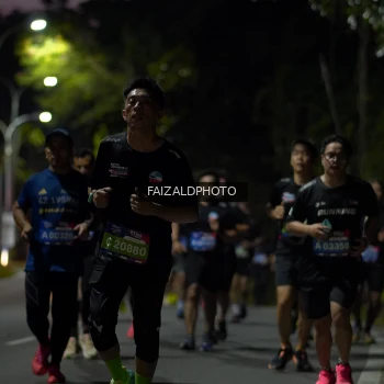 Runner Photo 3926378