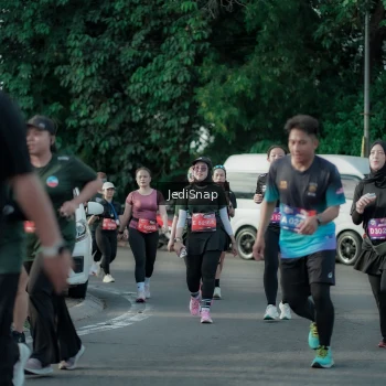 Runner Photo 3926382