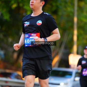 Runner Photo 3926383
